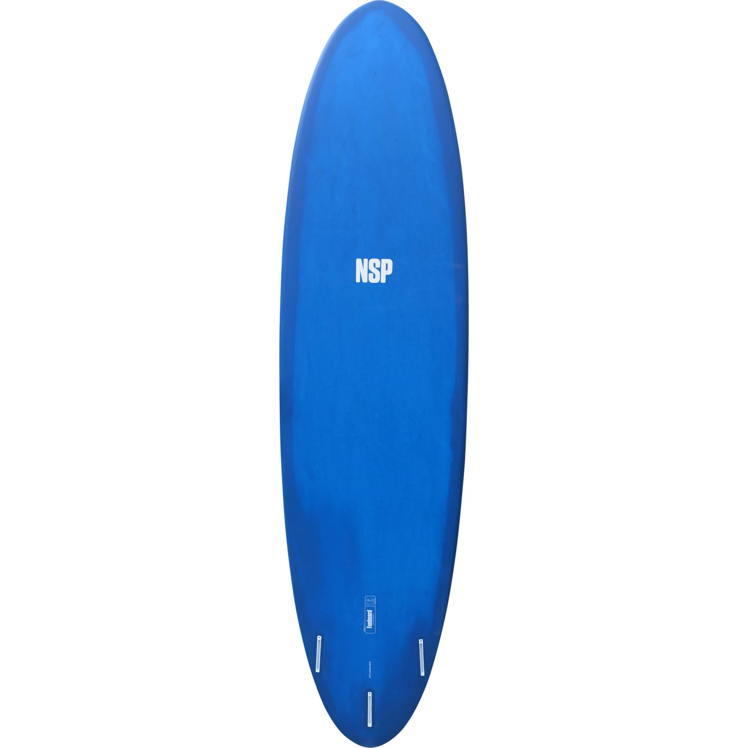 Protech Fun Surfboard - Image 3