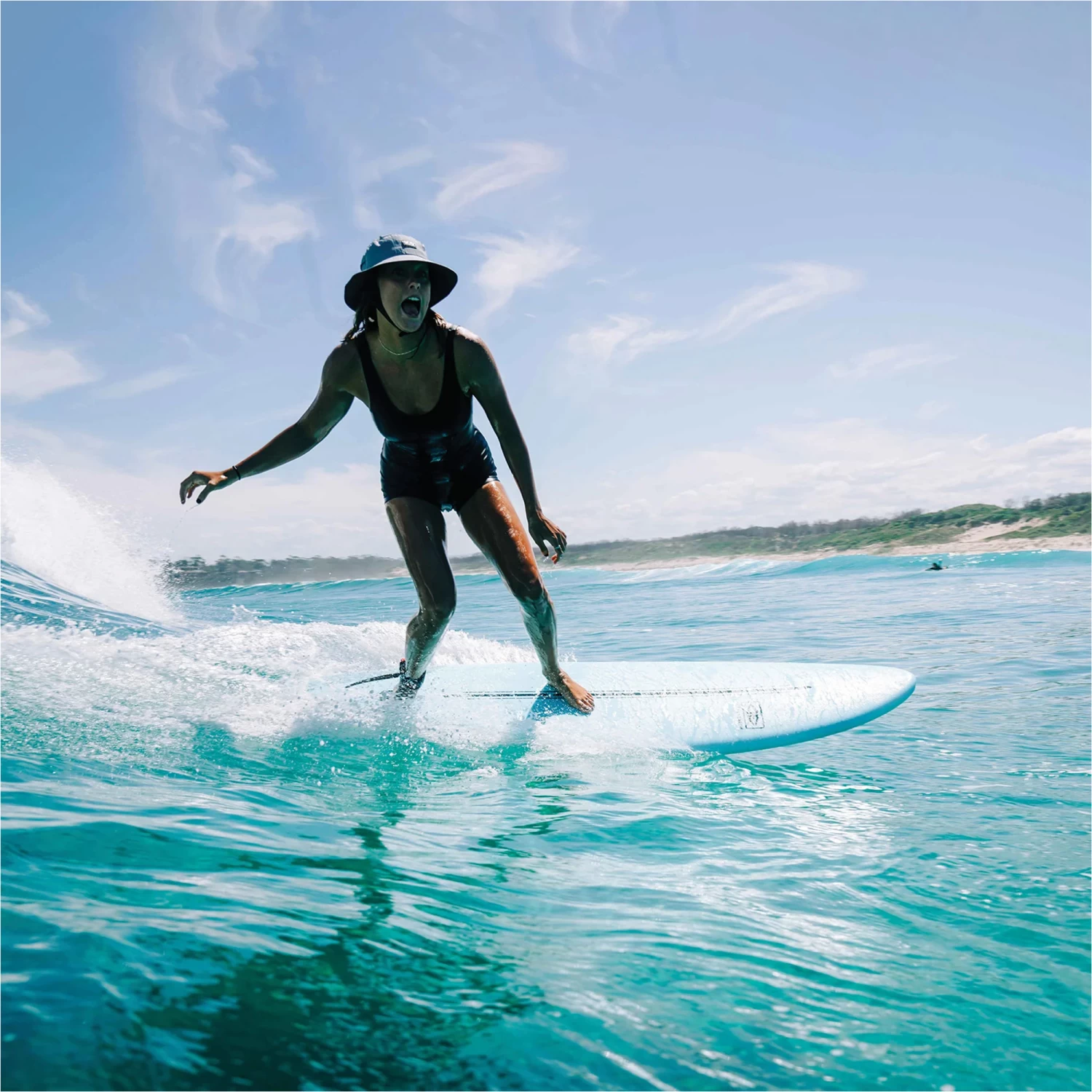 Ezi Rider Softboard - Image 6