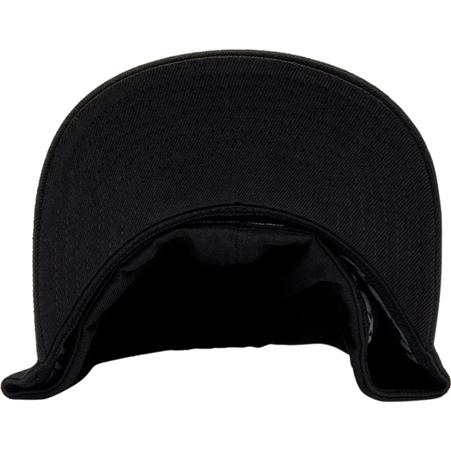 NIXON Exchange Flex Fit Hat - Image 4