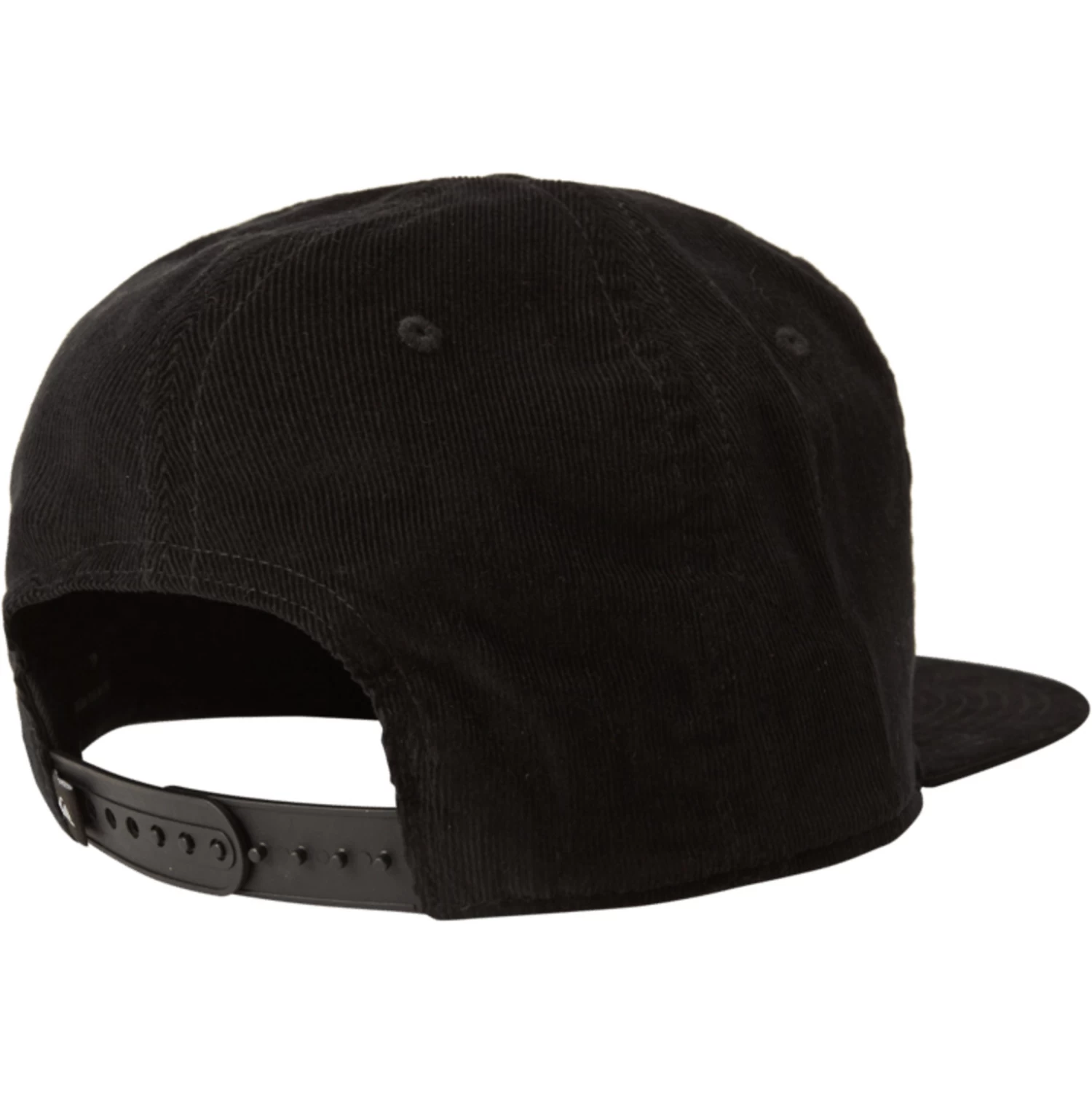 Quiksilver Grass Shot Cap - Image 2