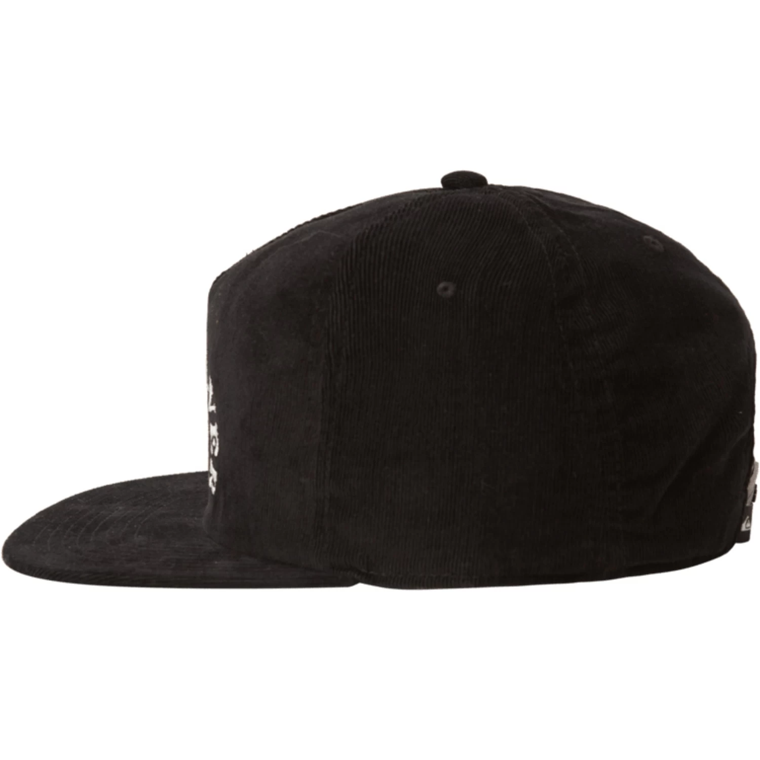 Quiksilver Grass Shot Cap - Image 3