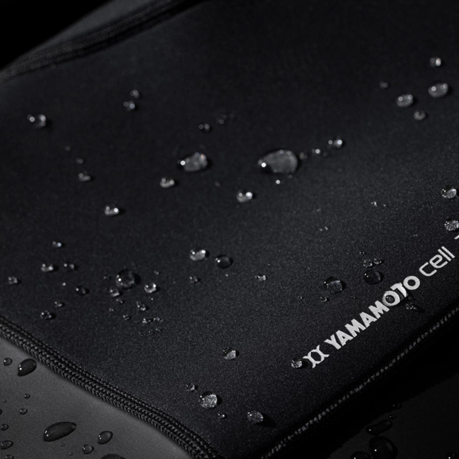 ORCA Mens Vitalis Back Zip Open Water Swim Shorty Wetsuit - Image 4