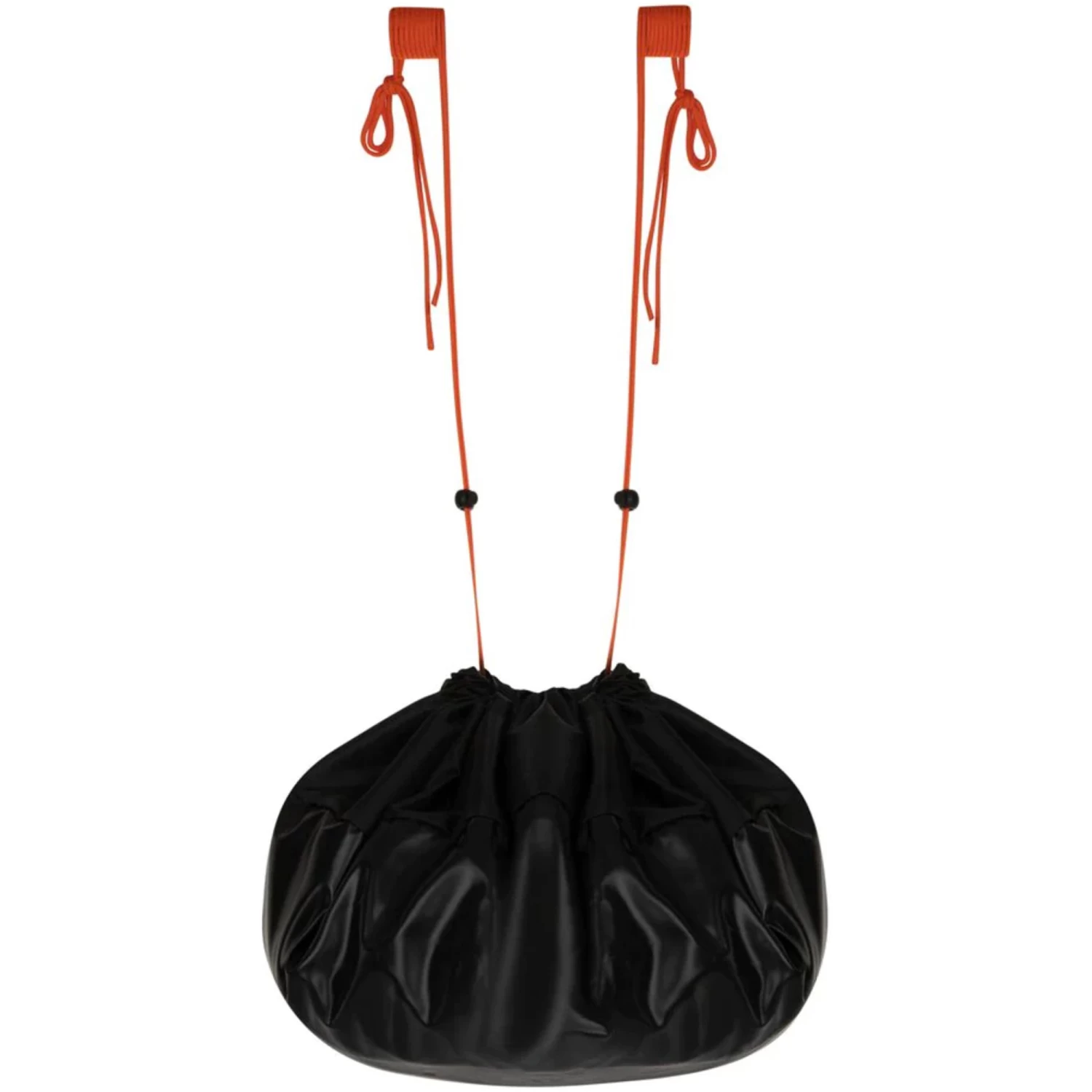 Zone3 Wetsuit Changing Mat - Image 2