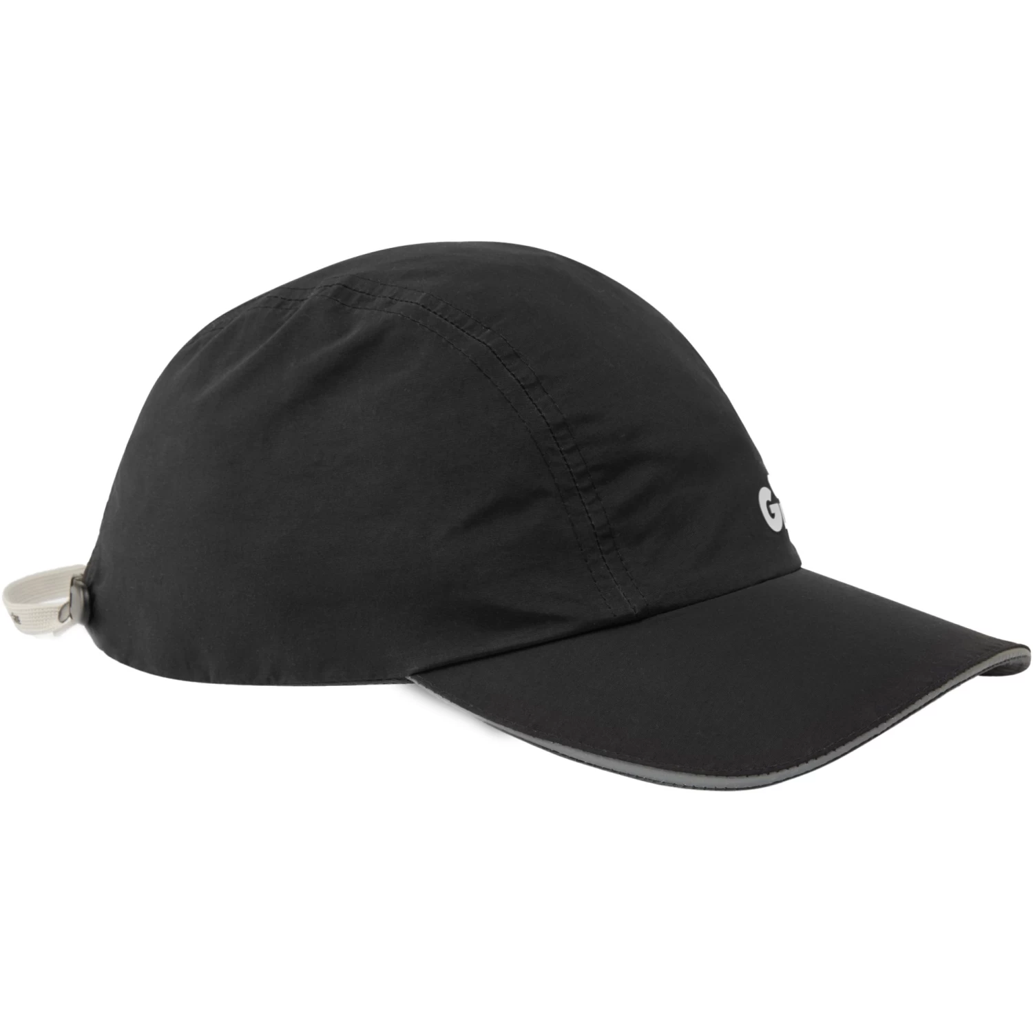GILL Regatta Cap - Image 2