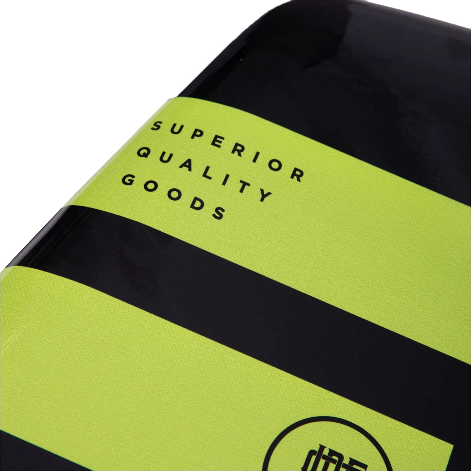 JOBE Prophecy Kneeboard - Image 3