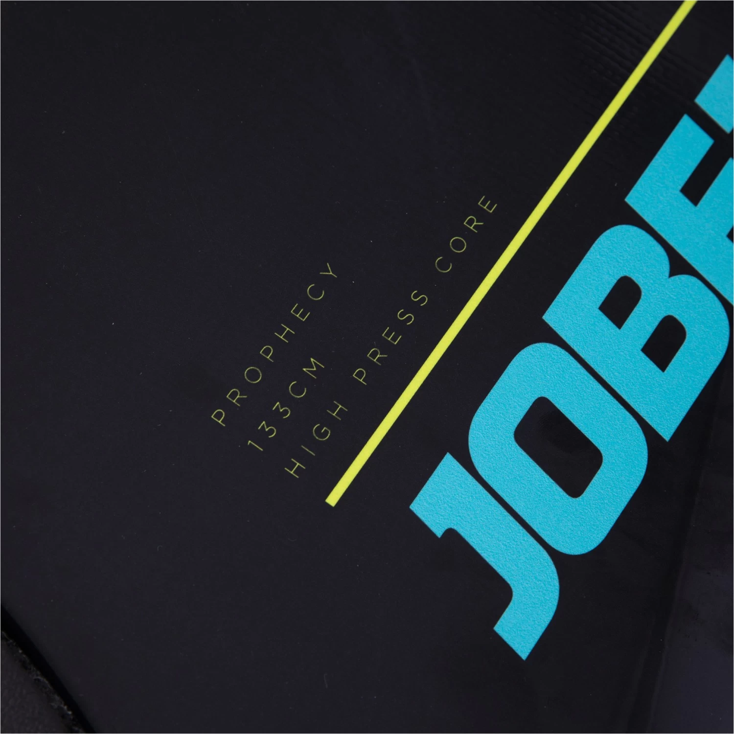 JOBE Prophecy Kneeboard - Image 7