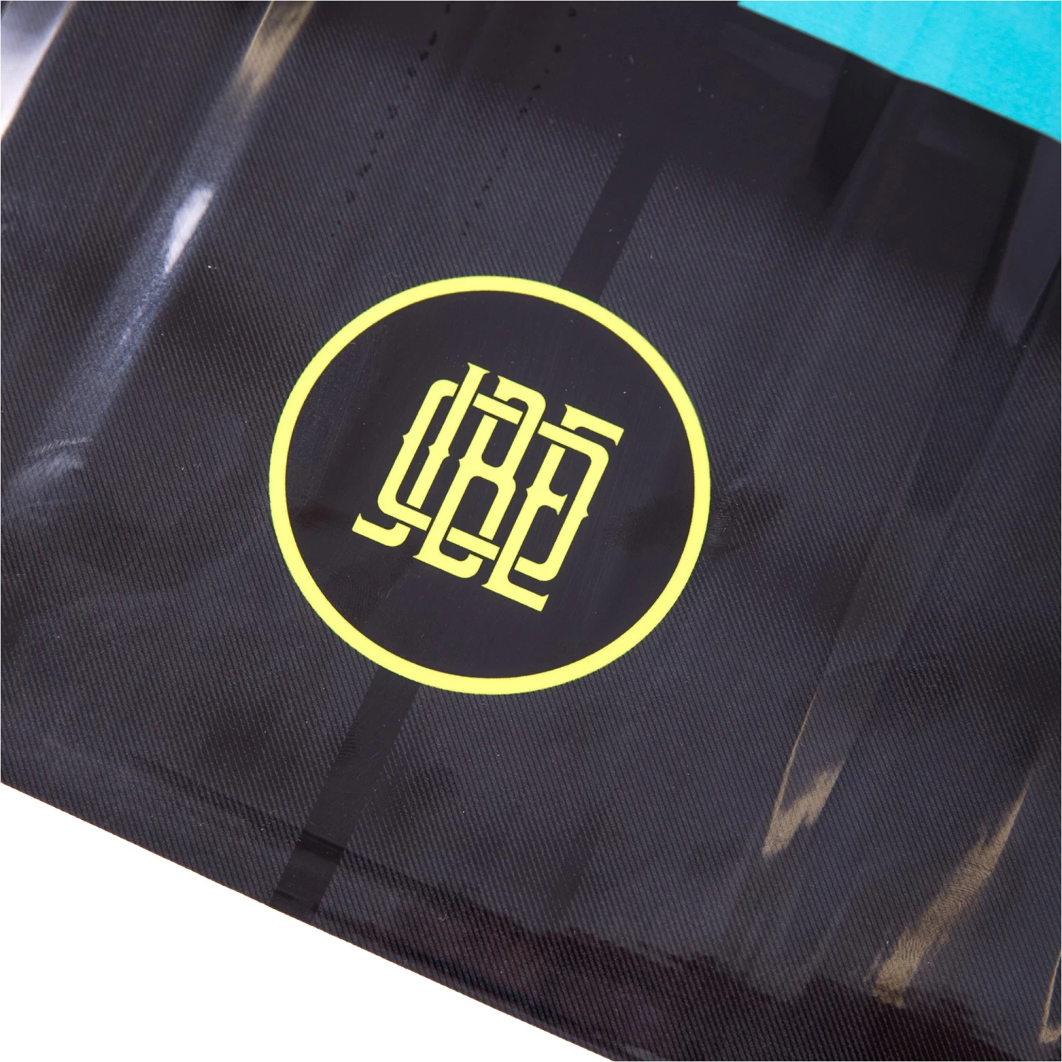 JOBE Prophecy Kneeboard - Image 6