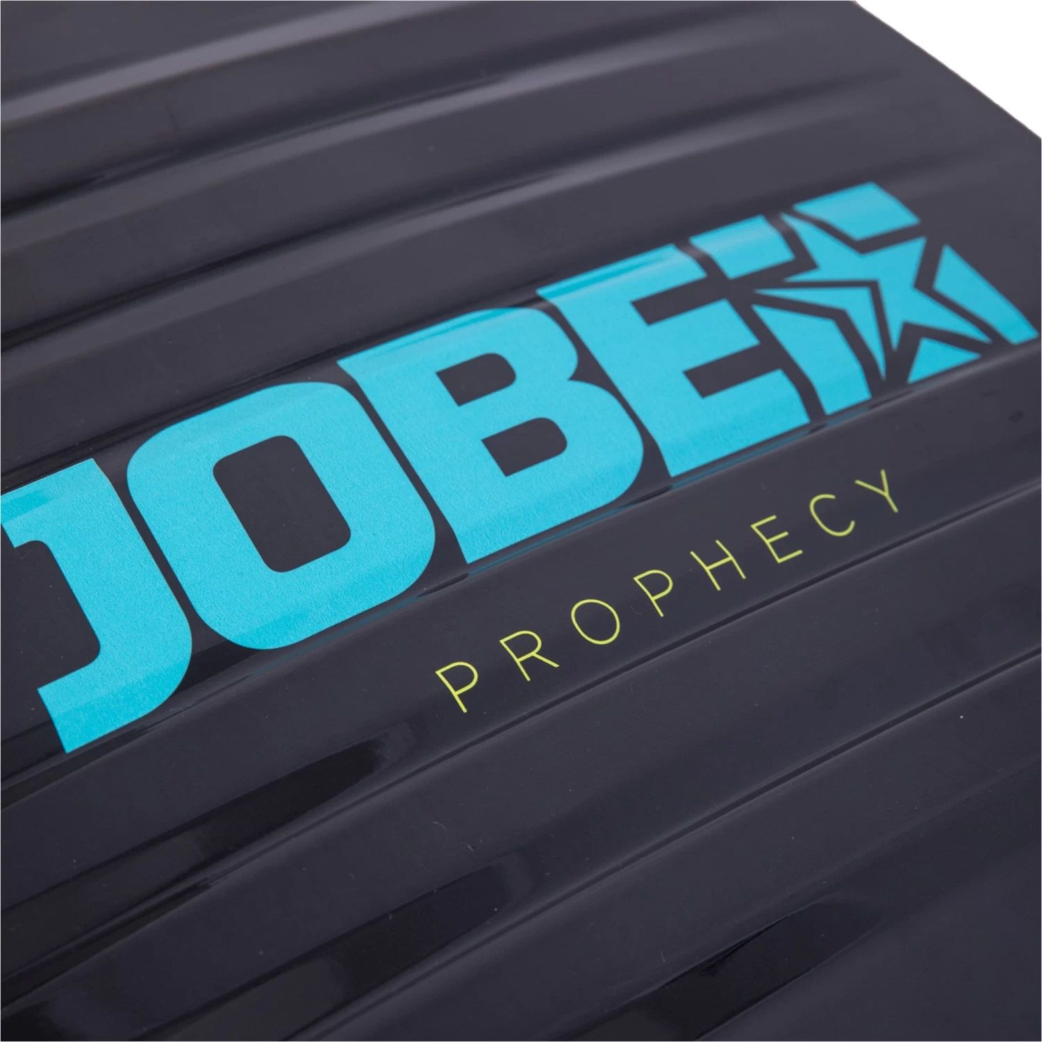 JOBE Prophecy Kneeboard - Image 4