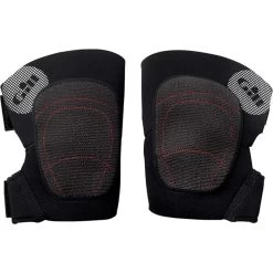 GILL Neoprene Knee Pads
