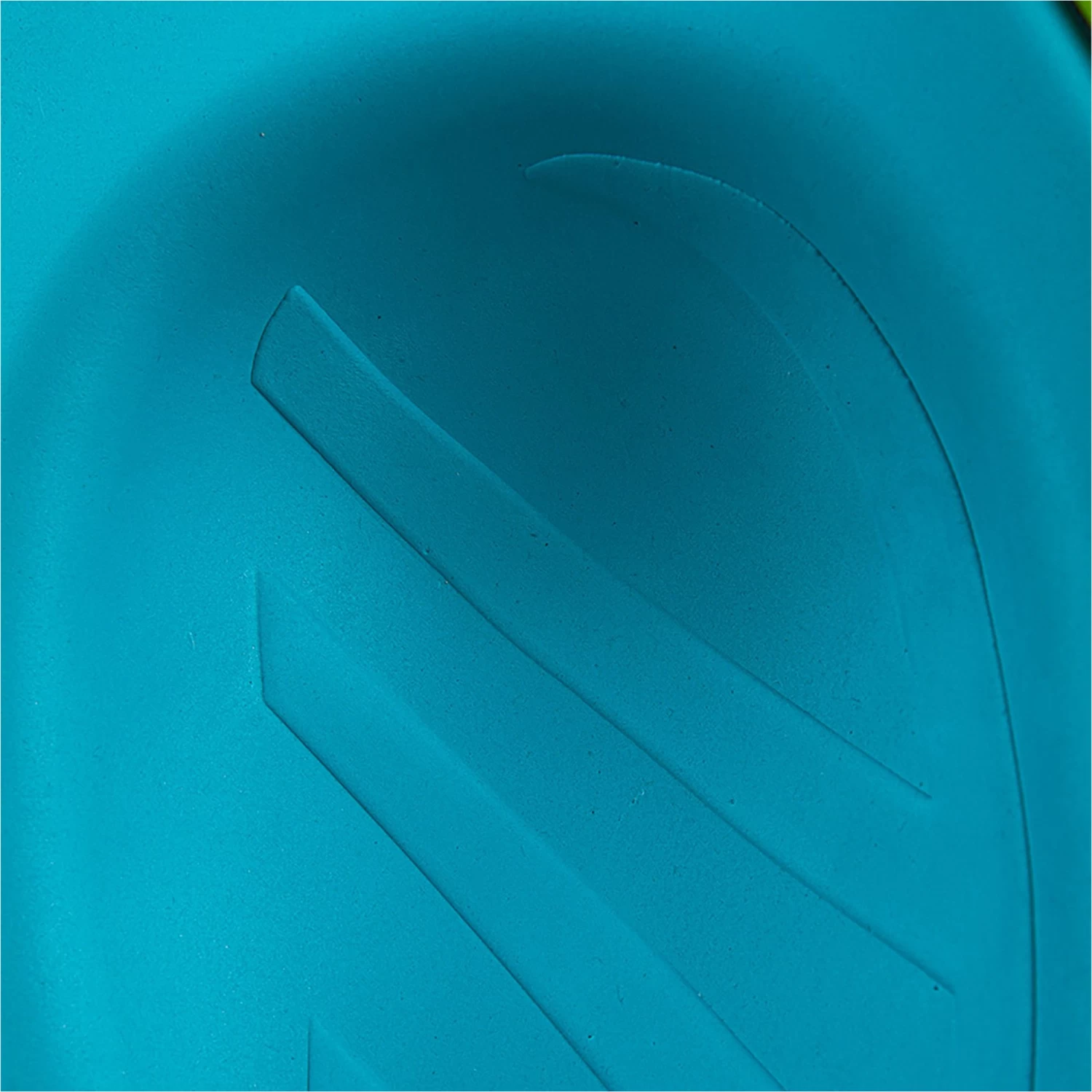 JOBE Slash Kneeboard - Image 5