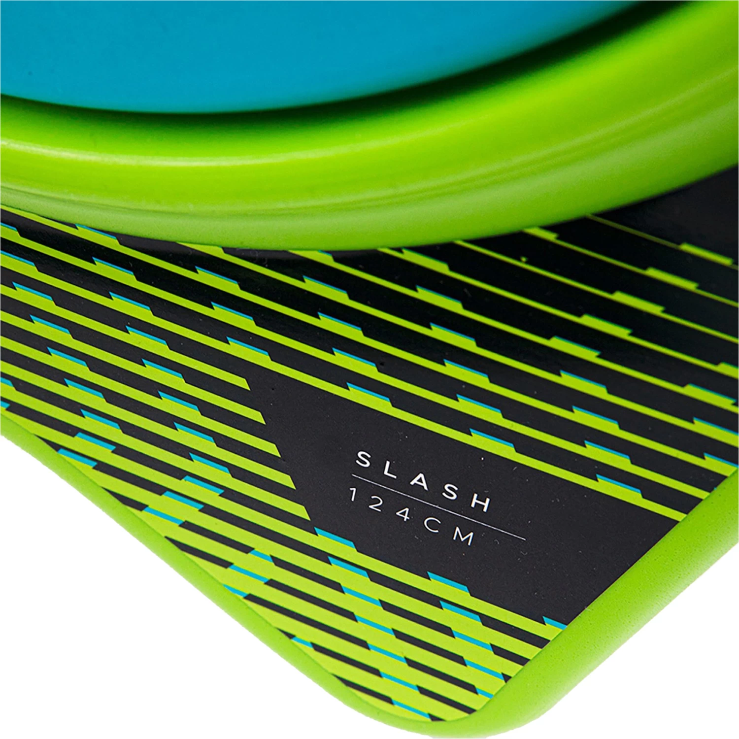 JOBE Slash Kneeboard - Image 2