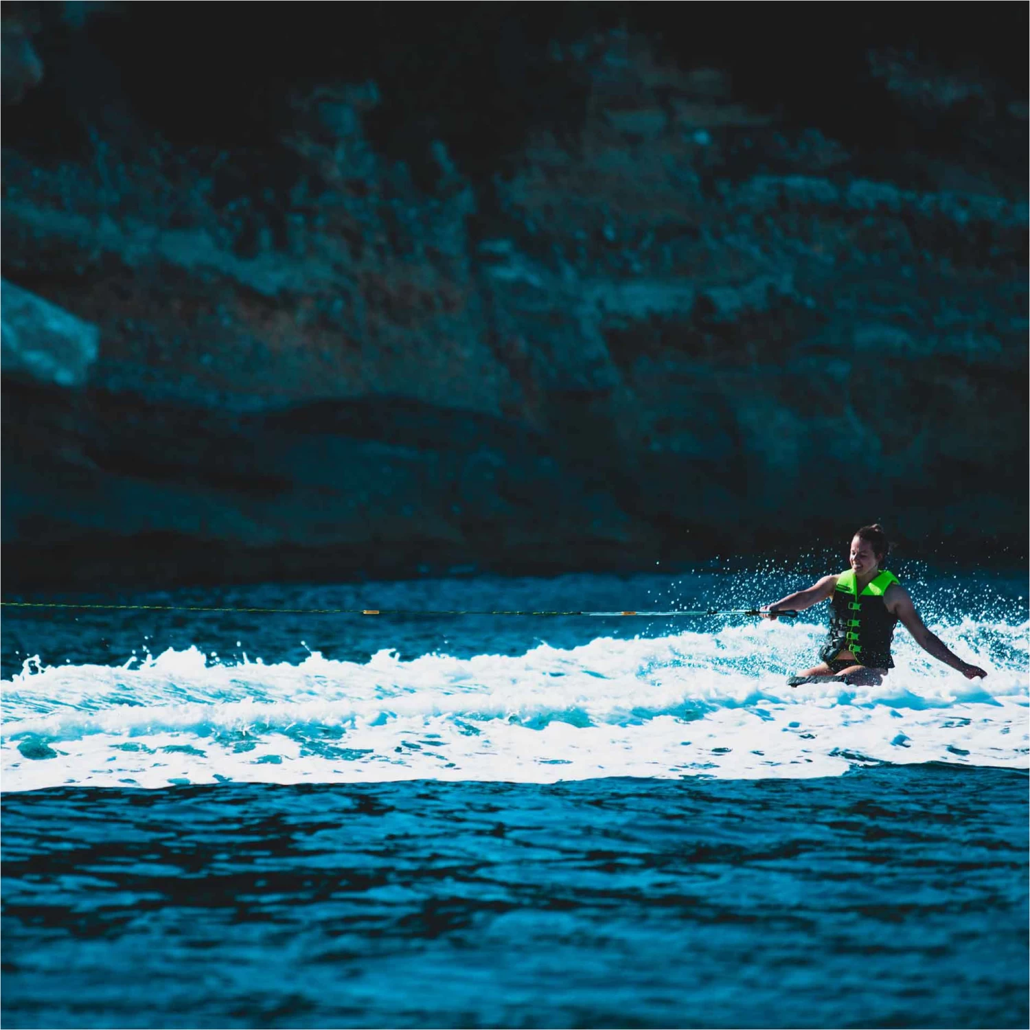 JOBE Slash Kneeboard - Image 6