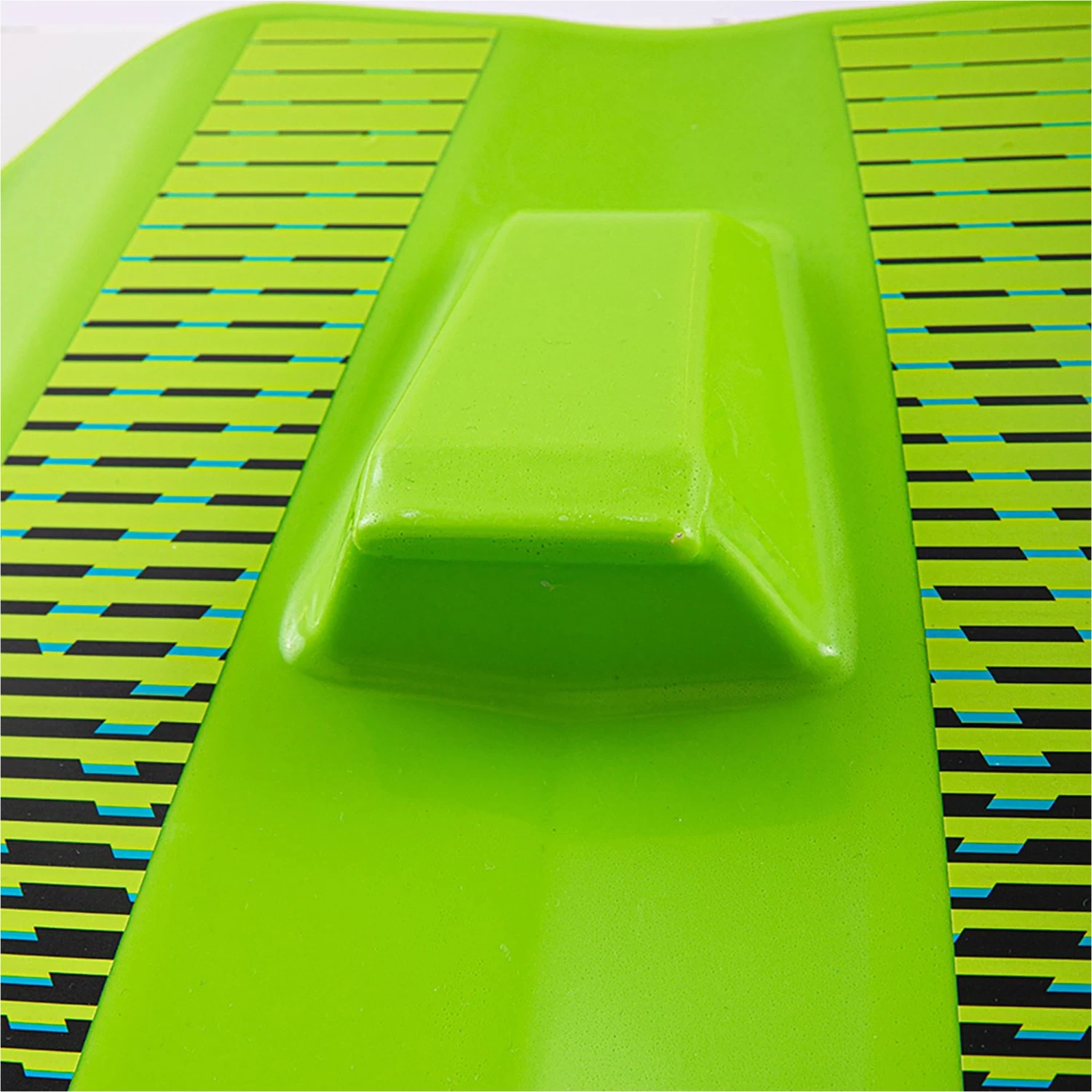 JOBE Slash Kneeboard Package - Image 2