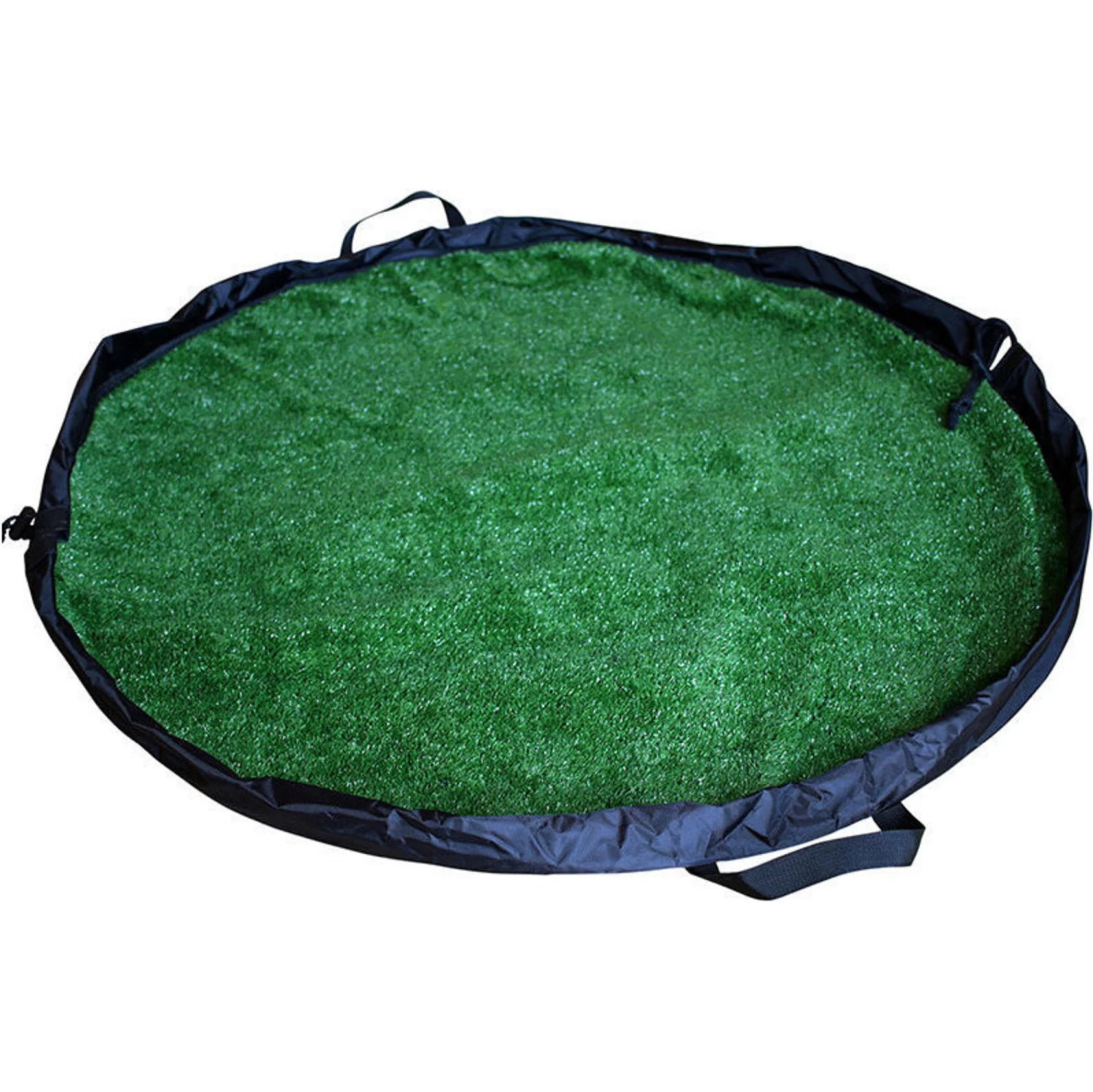 Northcore 40L Dry Bag, Change Mat & Wetsuit Hanger Bundle - Image 5