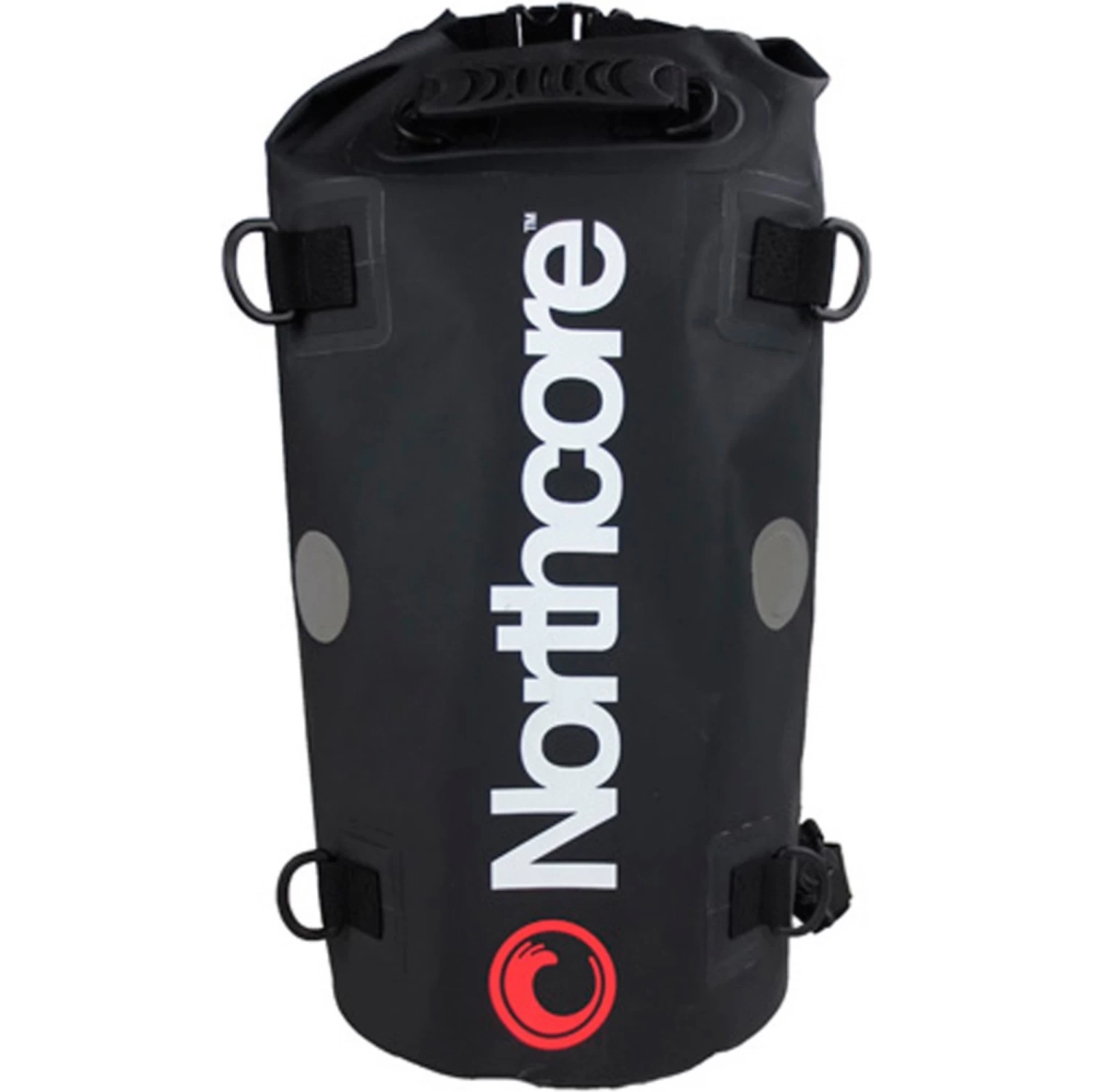 Northcore 40L Dry Bag, Change Mat & Wetsuit Hanger Bundle - Image 2