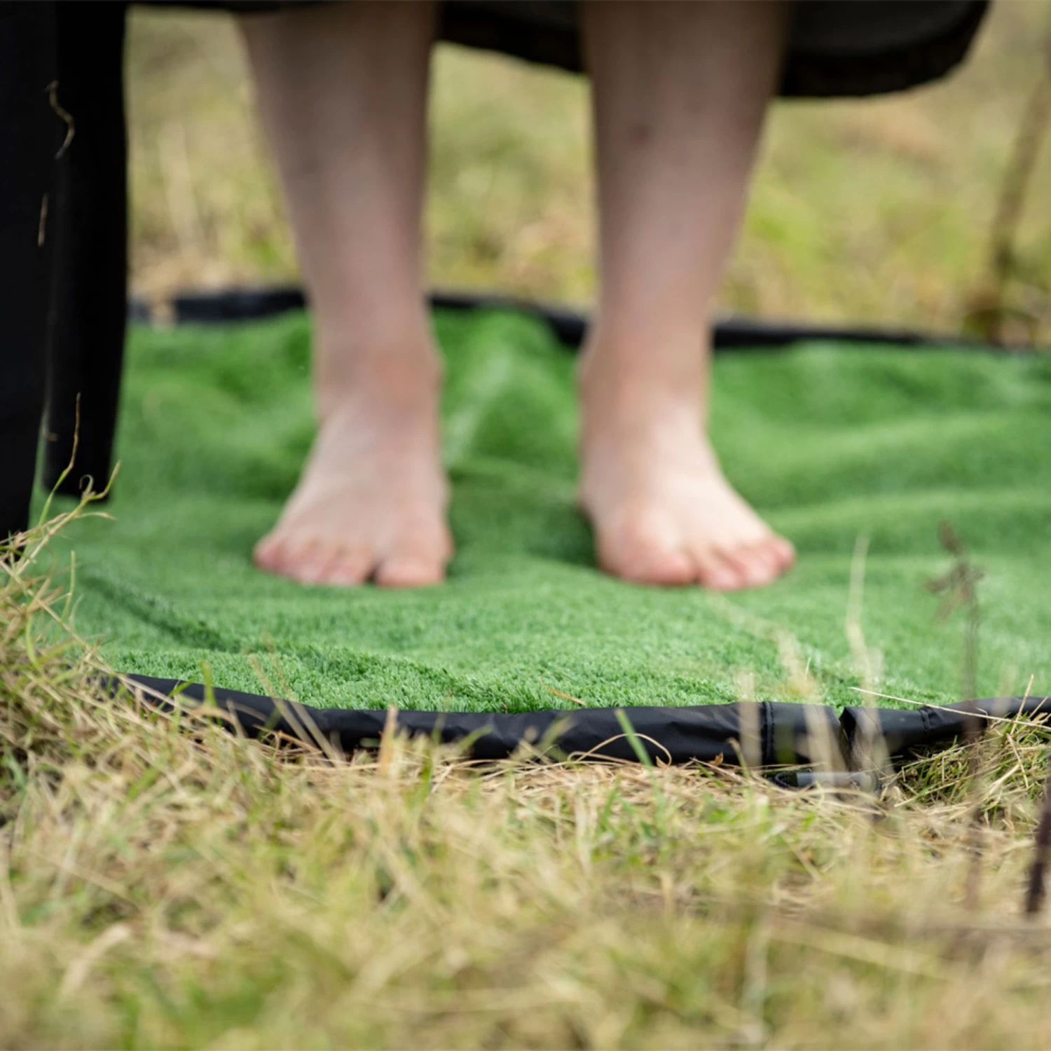 Northcore 40L Dry Bag, Change Mat & Wetsuit Hanger Bundle - Image 8