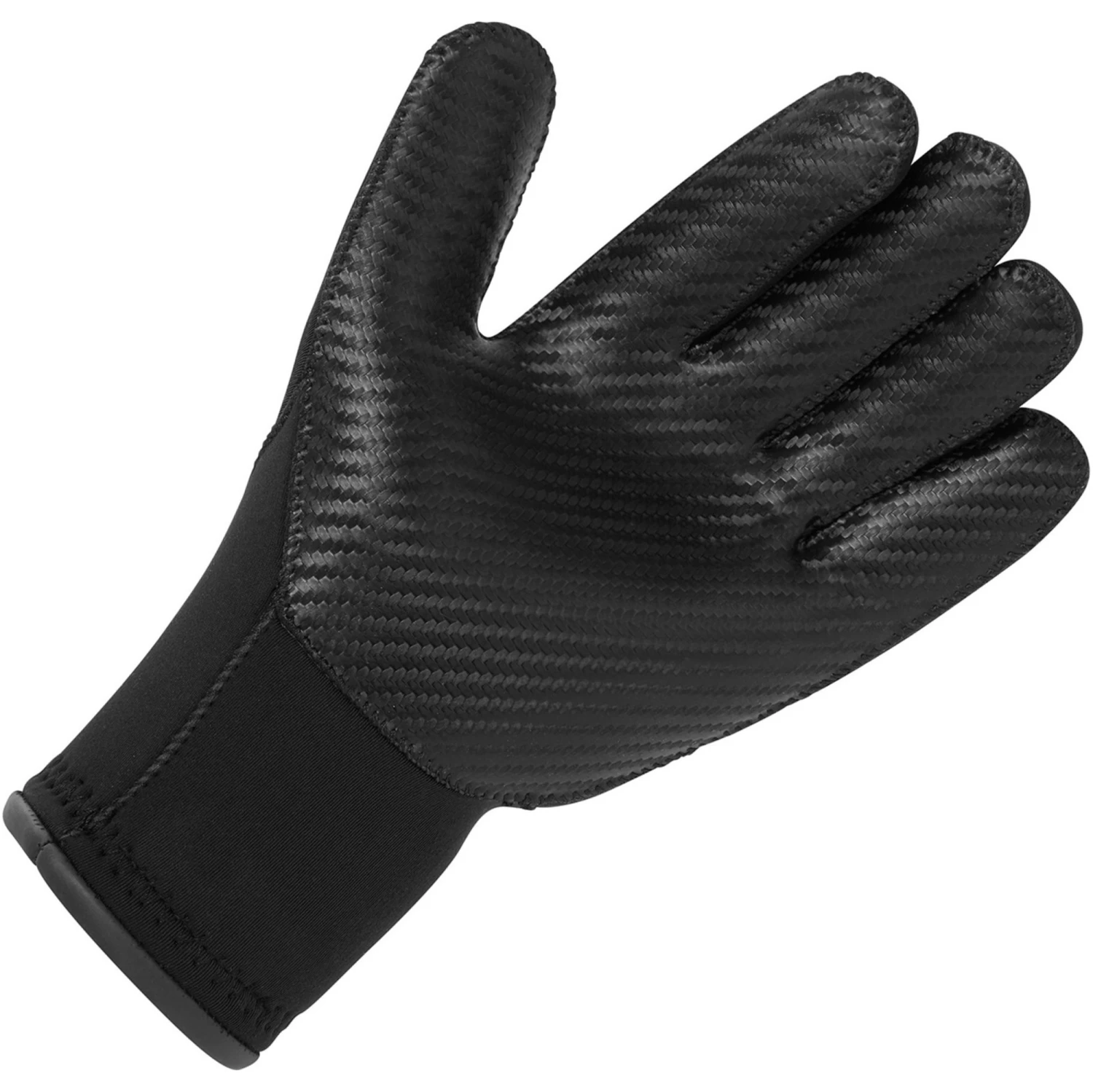 GILL 3mm Neoprene Gloves - Image 2
