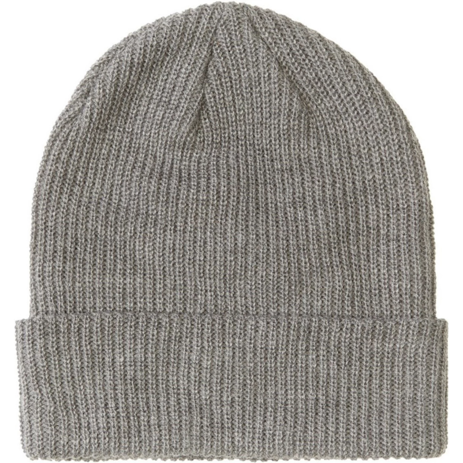 Quiksilver Performer Beanie Hat - Image 2
