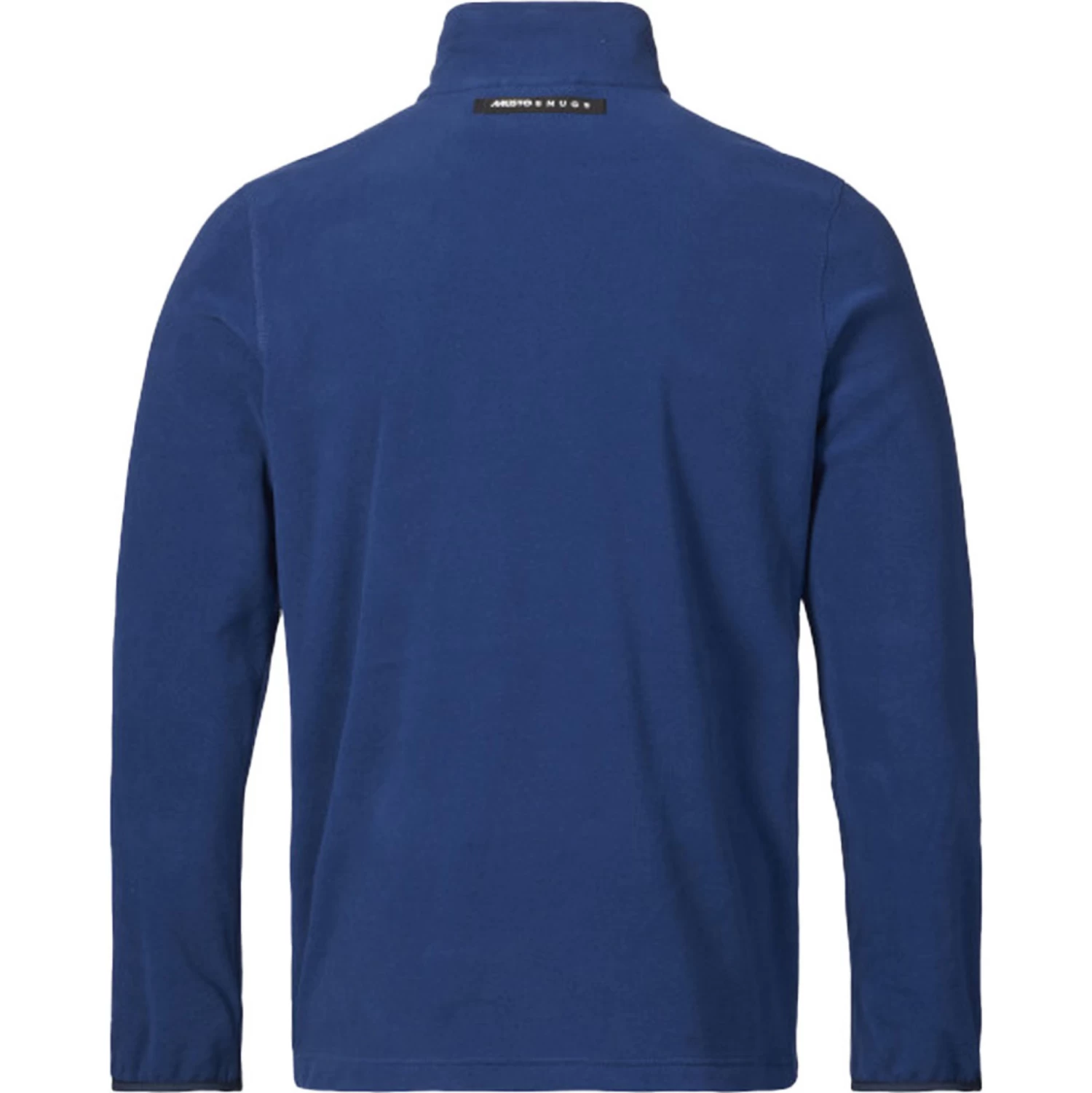 MUSTO Mens Snug Fleece - Image 2