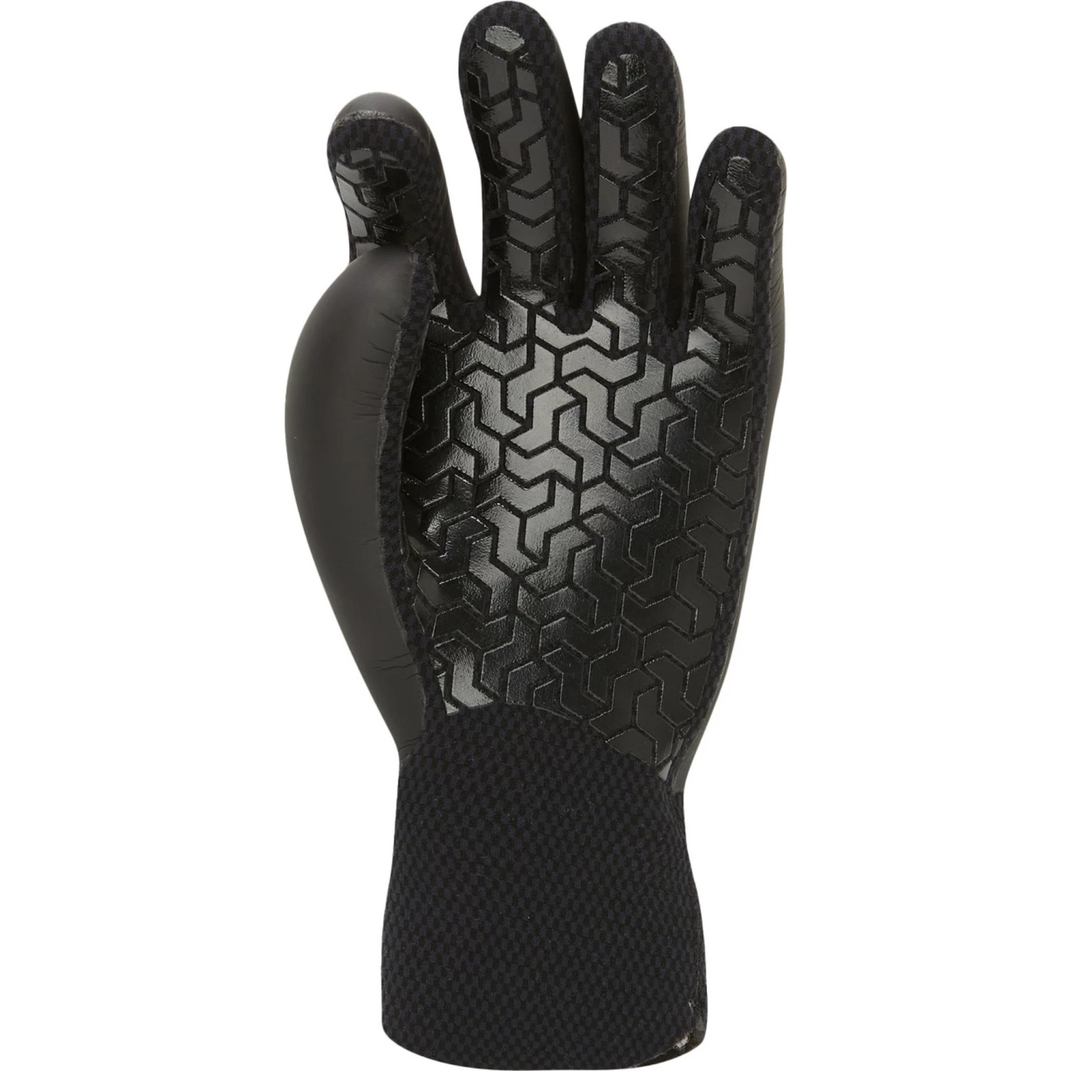 Billabong Furnace 3mm Wetsuit Gloves - Image 3