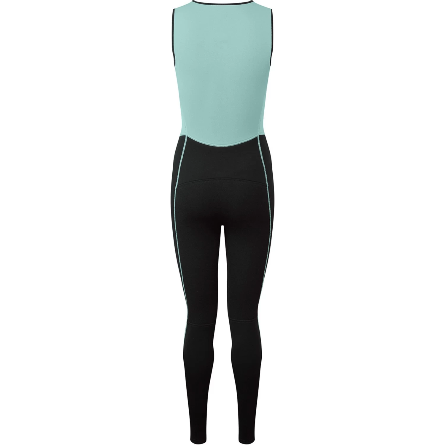 GILL Womens Dynamic 3mm Long Jane Wetsuit - Image 2