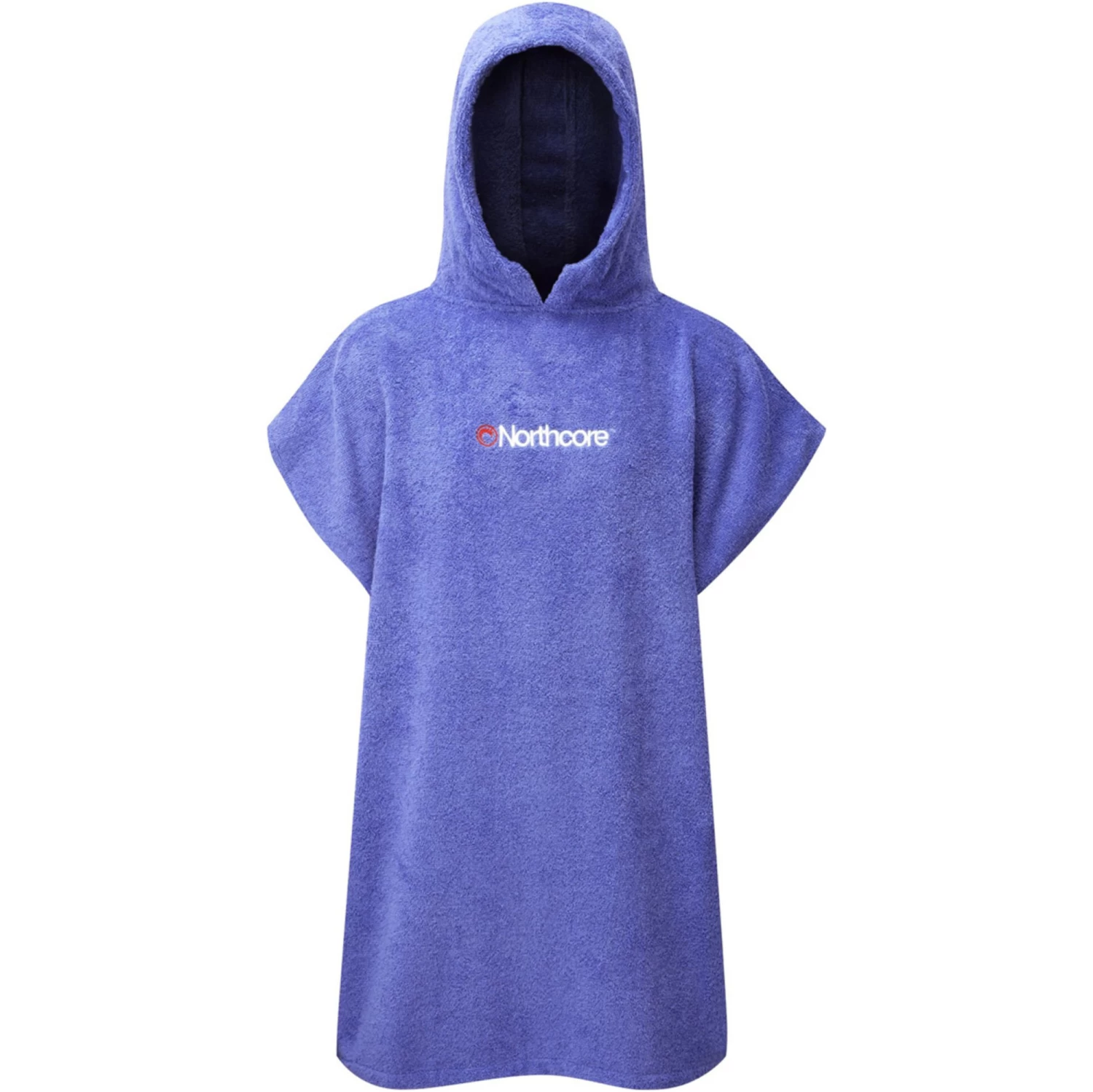 Northcore Kids Beach Basha Double Poncho Bundle - Image 3