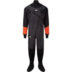 GILL Dinghy Drysuit