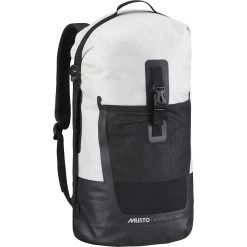 MUSTO Evolution 40L Dry Backpack