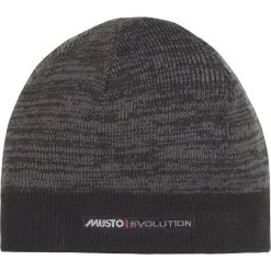 MUSTO Evolution Waterproof Beanie