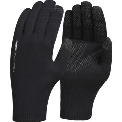 MUSTO Evolution Water Proof Gloves