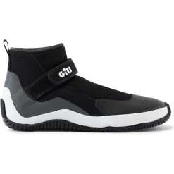 GILL Aquatech Neoprene 3mm Shoes