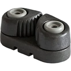 Allenite Cam Cleat A76.1