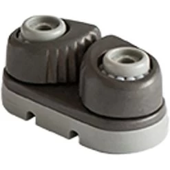 Ball Bearing Cam Cleat A76