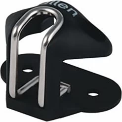 Cam Cleat With Mega Pro Lead A49