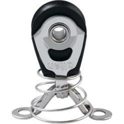 Dynamic Blocks Single Stand-Up Fixed A20LZ