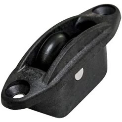 Dynamic Blocks Single Through Deck A21