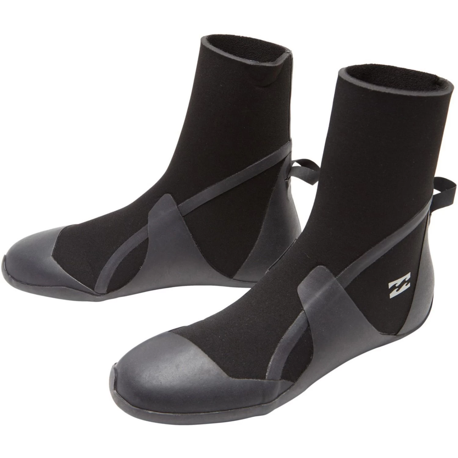 Billabong Junior Absolute 3mm Wetsuit Boots