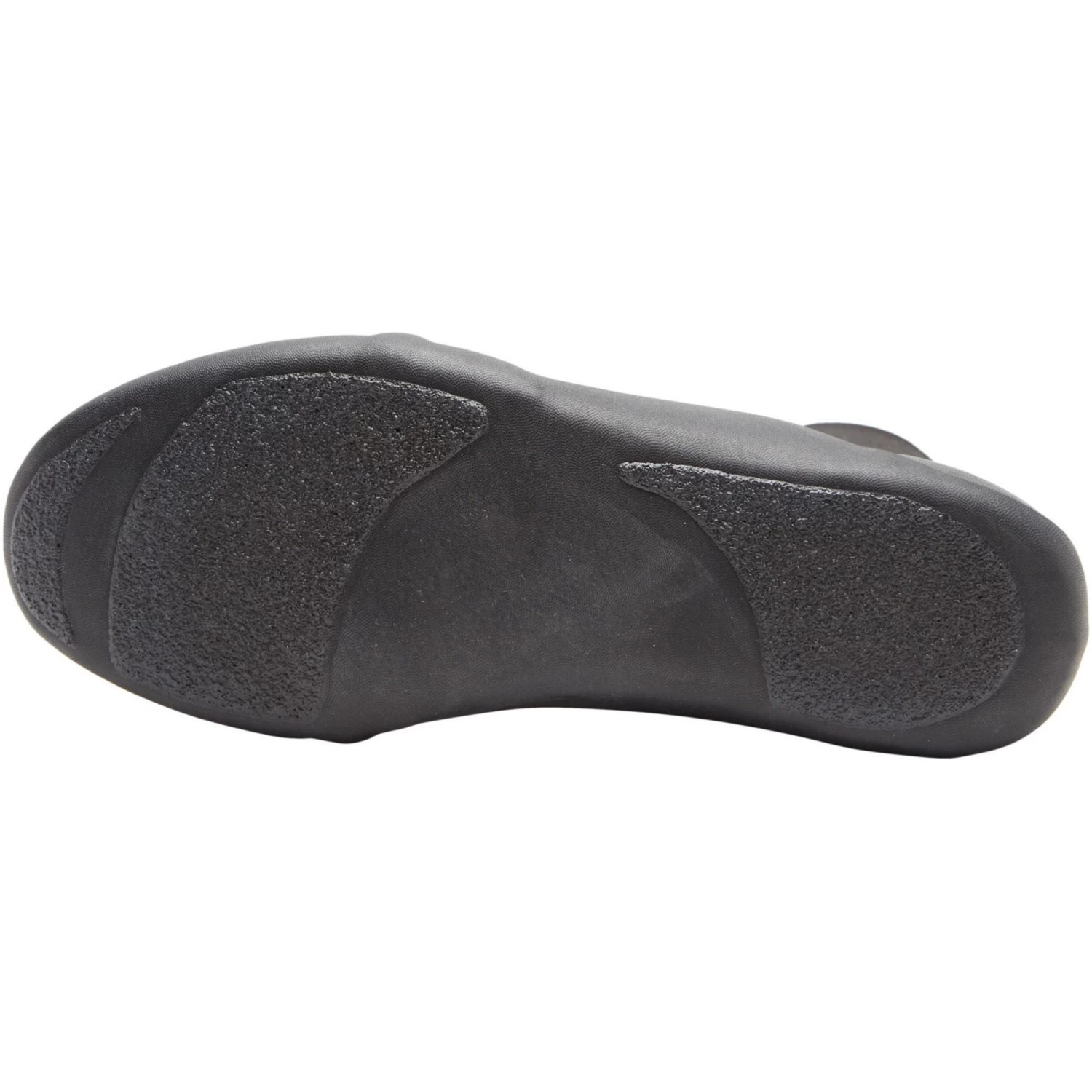 Billabong Junior Absolute 3mm Wetsuit Boots - Image 2