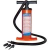Bravo Double Action Kayak / Inflatable Stirrup Pump