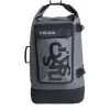 Storm Chaser 60L Drybag