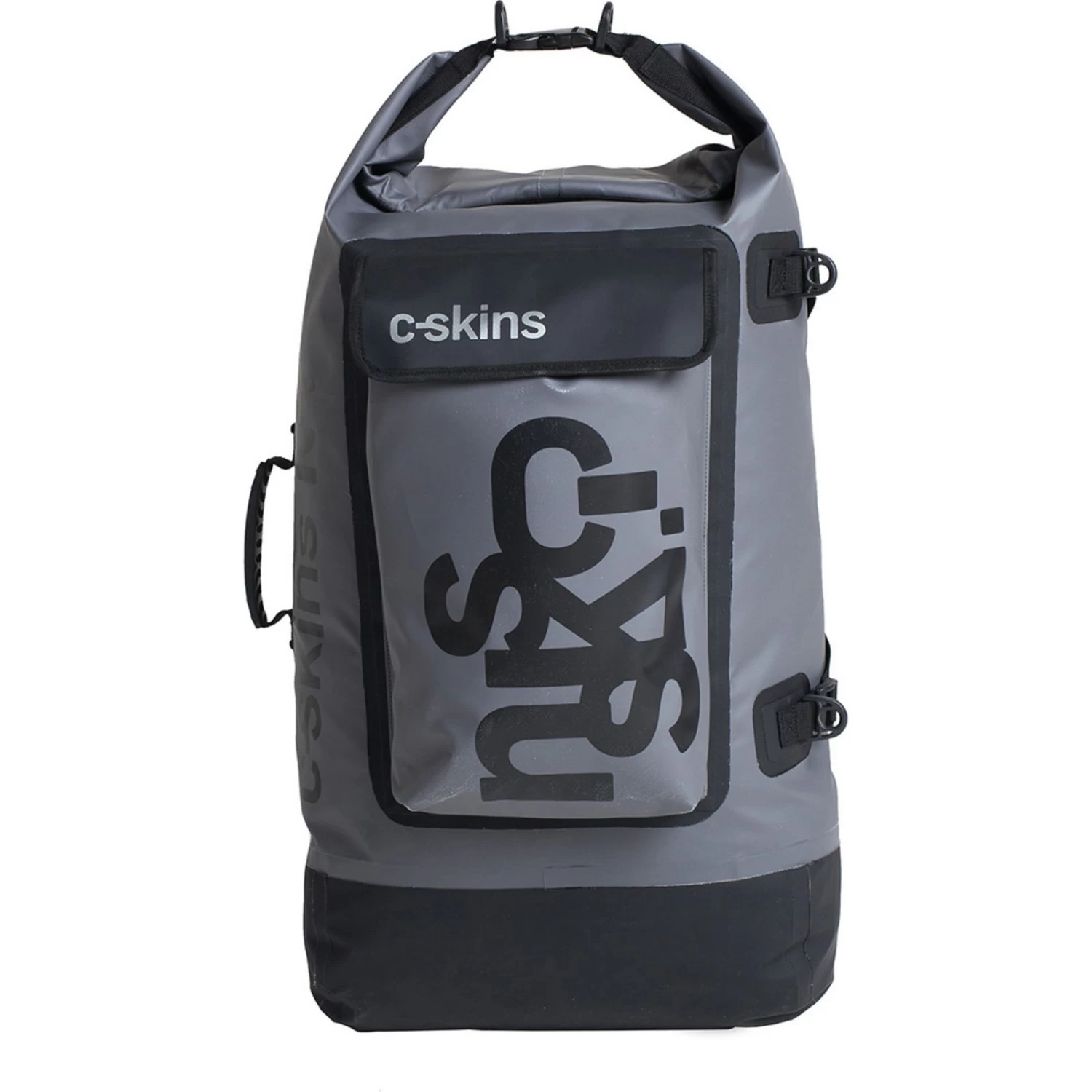 Storm Chaser 60L Drybag