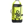 Storm Chaser 80L Drybag