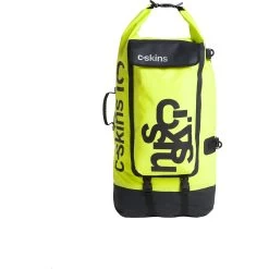 Storm Chaser 80L Drybag