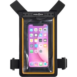 Fidlock Magnetic Chest Dry Bag