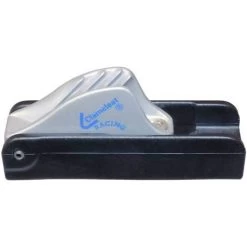 Racing Auto Realise Mini