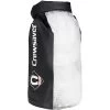 Crewsaver Bute 10L Dry Bag