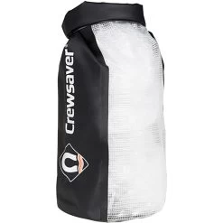 Crewsaver Bute 10L Dry Bag