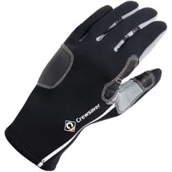 Crewsaver 3mm Tri-Season Gloves