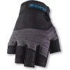 Dakine Half Finger Sailing Gloves Black