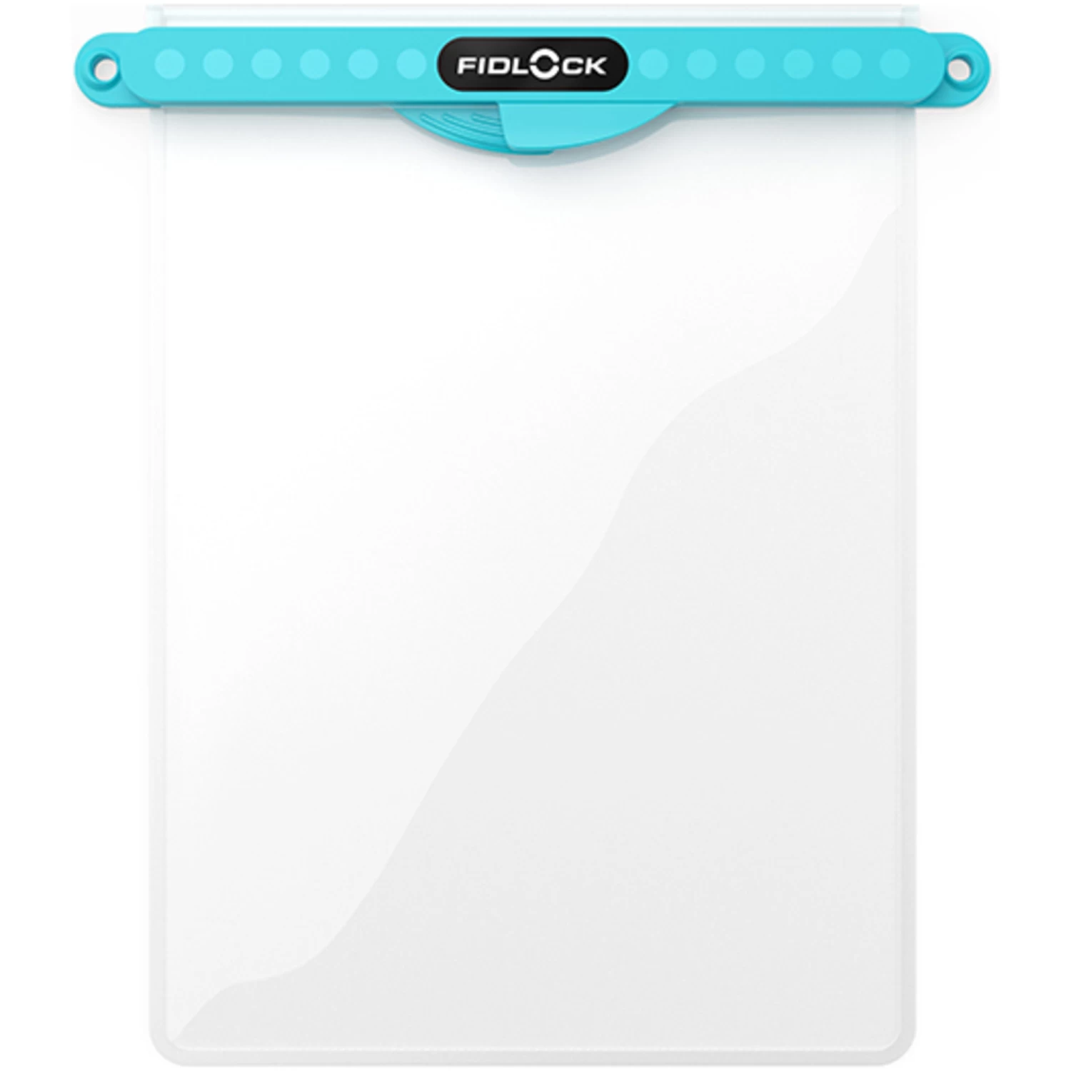 Fidlock Magnetic Maxi Dry Bag